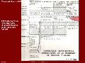 Slide28