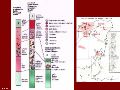 Slide35