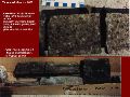 Slide36