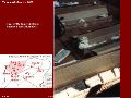 Slide37