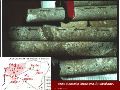 Slide38