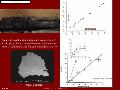 Slide39