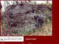 Slide47