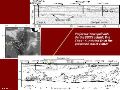 Slide53