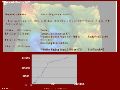 Slide59