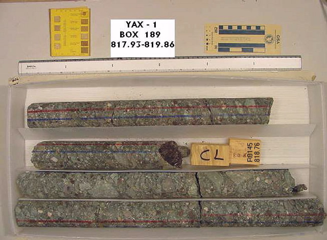 BW_B0189_YAX-1_1
