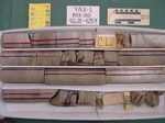 BW_B0010_YAX-1_1