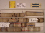 BW_B0102_YAX-1_1