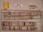 BW_B0106_YAX-1_1