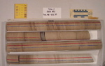 BW_B0142_YAX-1_1