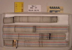 BW_B0151_YAX-1_1