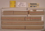 BW_B0157_YAX-1_1