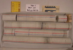 BW_B0164_YAX-1_1