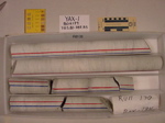 BW_B0174_YAX-1_1