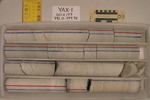 BW_B0177_YAX-1_1