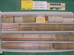 BW_B0002_YAX-1_1