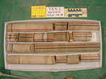 BW_B0003_YAX-1_1