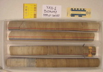 BW_B0042_YAX-1_1