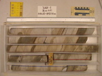 BW_B0451_YAX-1_1