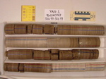 BW_B0047_YAX-1_1