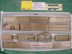 BW_B0005_YAX-1_1
