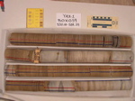 BW_B0059_YAX-1_1