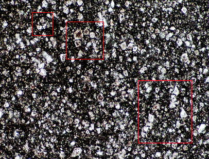 MediaObjects/s00531-004-0431-6fhc12.jpg