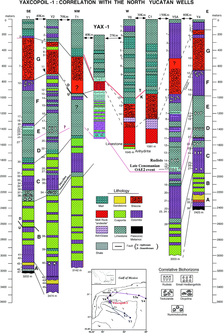 MediaObjects/s00531-004-0431-6flc8.gif