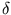 delta