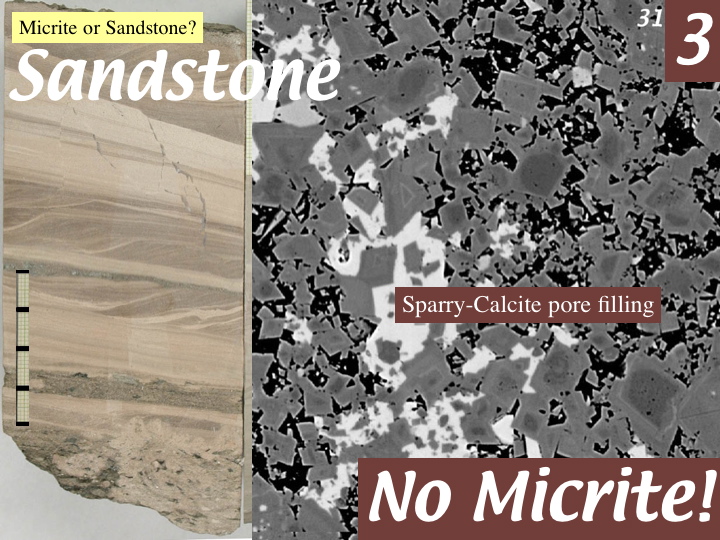 Slide11