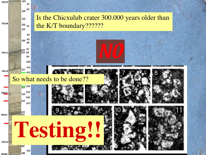 Slide14