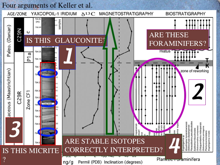 Slide3