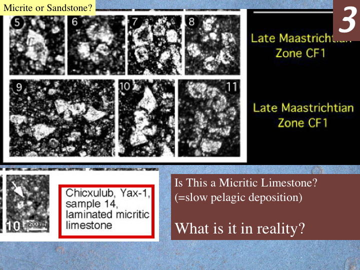 Slide10
