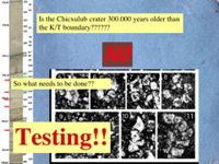 Slide14