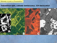 Slide9