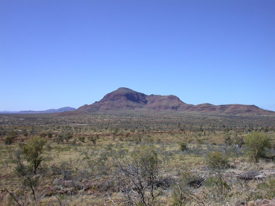 DSCN3509mtbruce