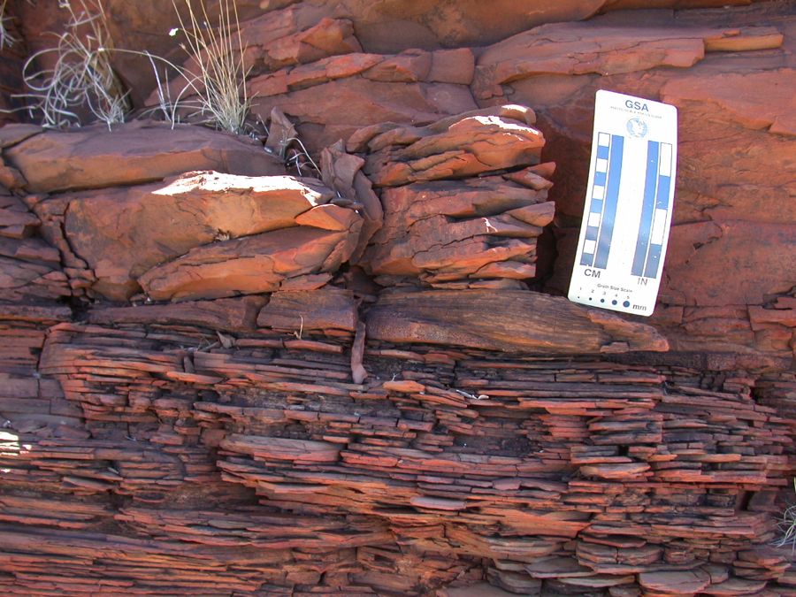 DSCN3525Conical hill ejecta