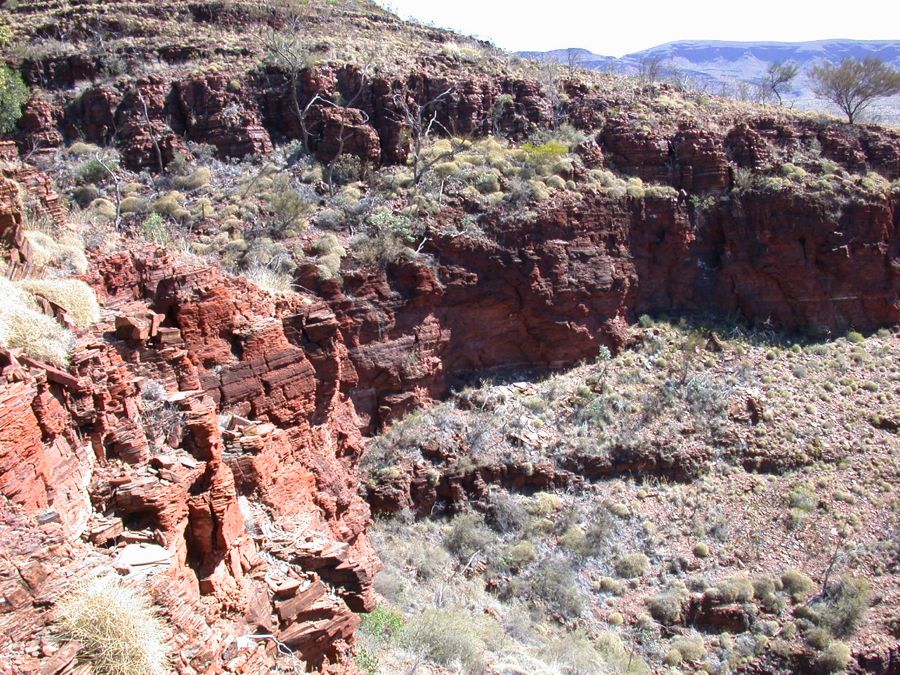 DSCN3517Conical hill mti