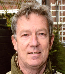 jan smit
