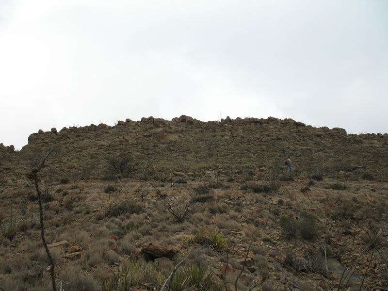 IMG_1405.JPG
