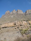 IMG_1506.JPG