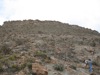 IMG_1404.JPG