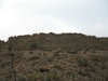 IMG_1405.JPG