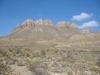 IMG_1542.JPG