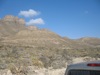 IMG_1543.JPG