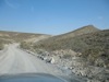 IMG_1544.JPG