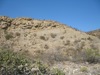 IMG_1546.JPG