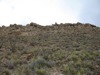 IMG_1407.JPG
