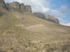 IMG_1446.JPG