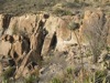 IMG_1456.JPG